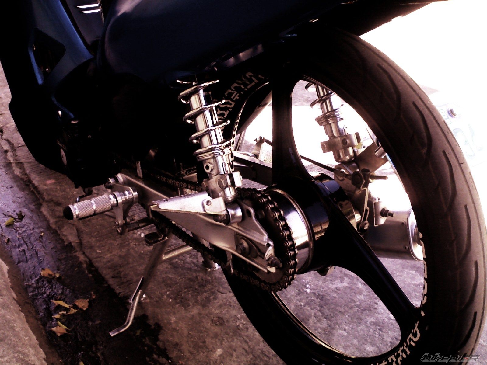 Photo 1884447