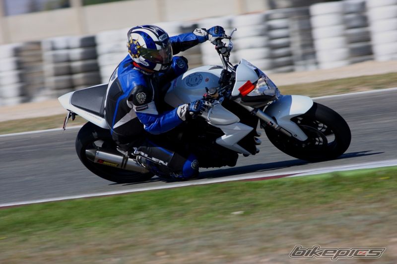 Bike Photo 1884633