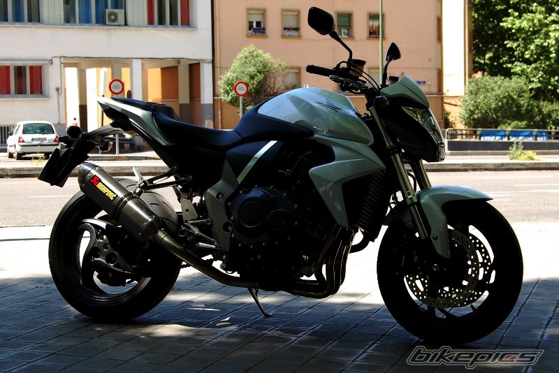 Bike Photo 1884638