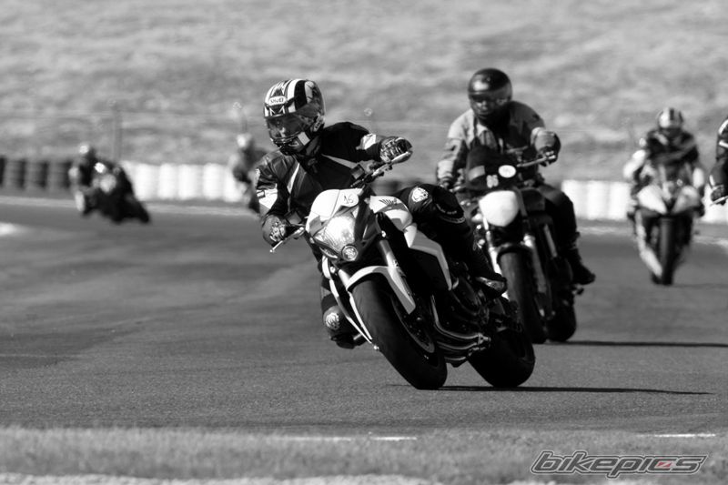Bike Photo 1884640