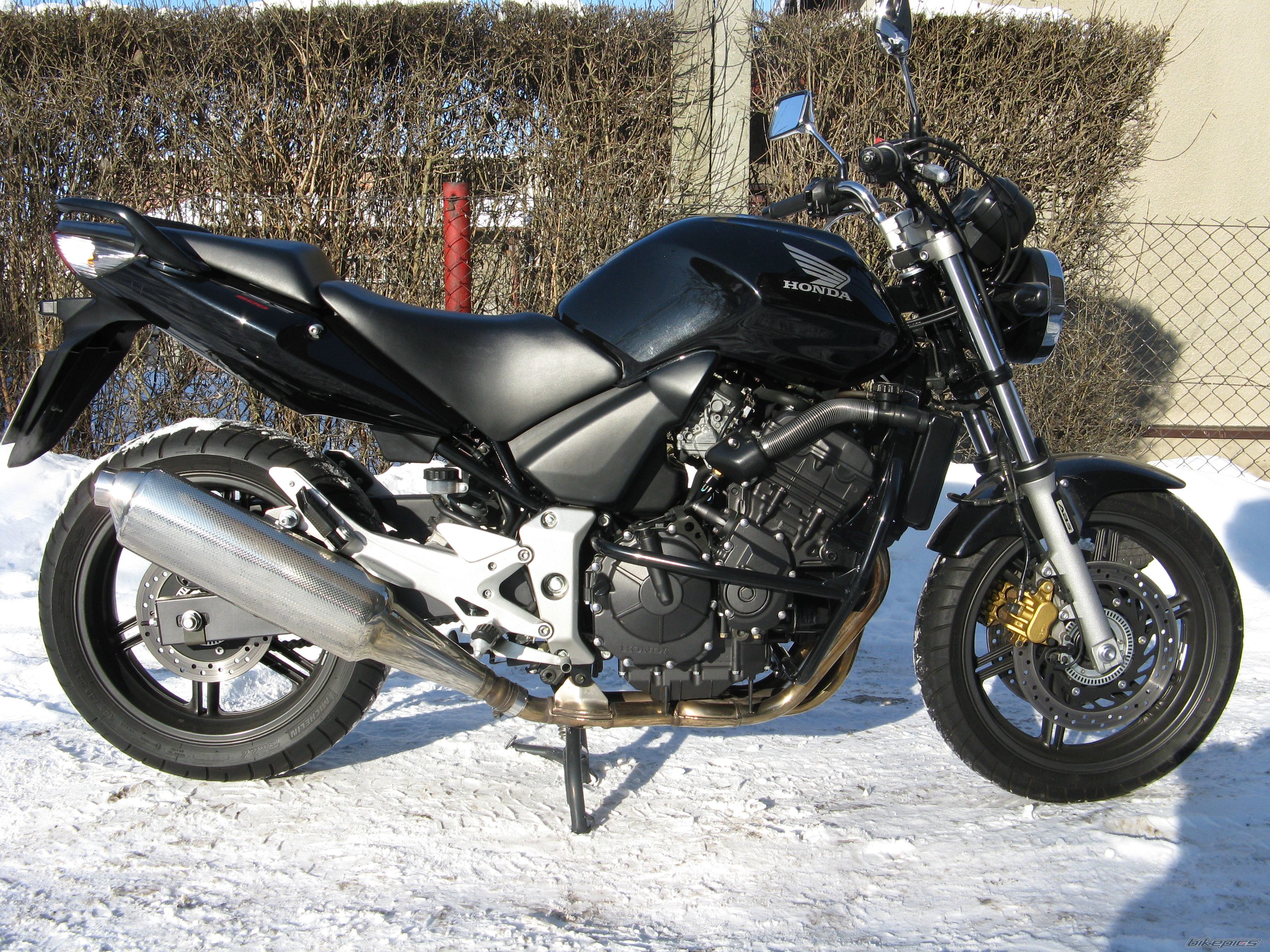 Bike Photo 1884692