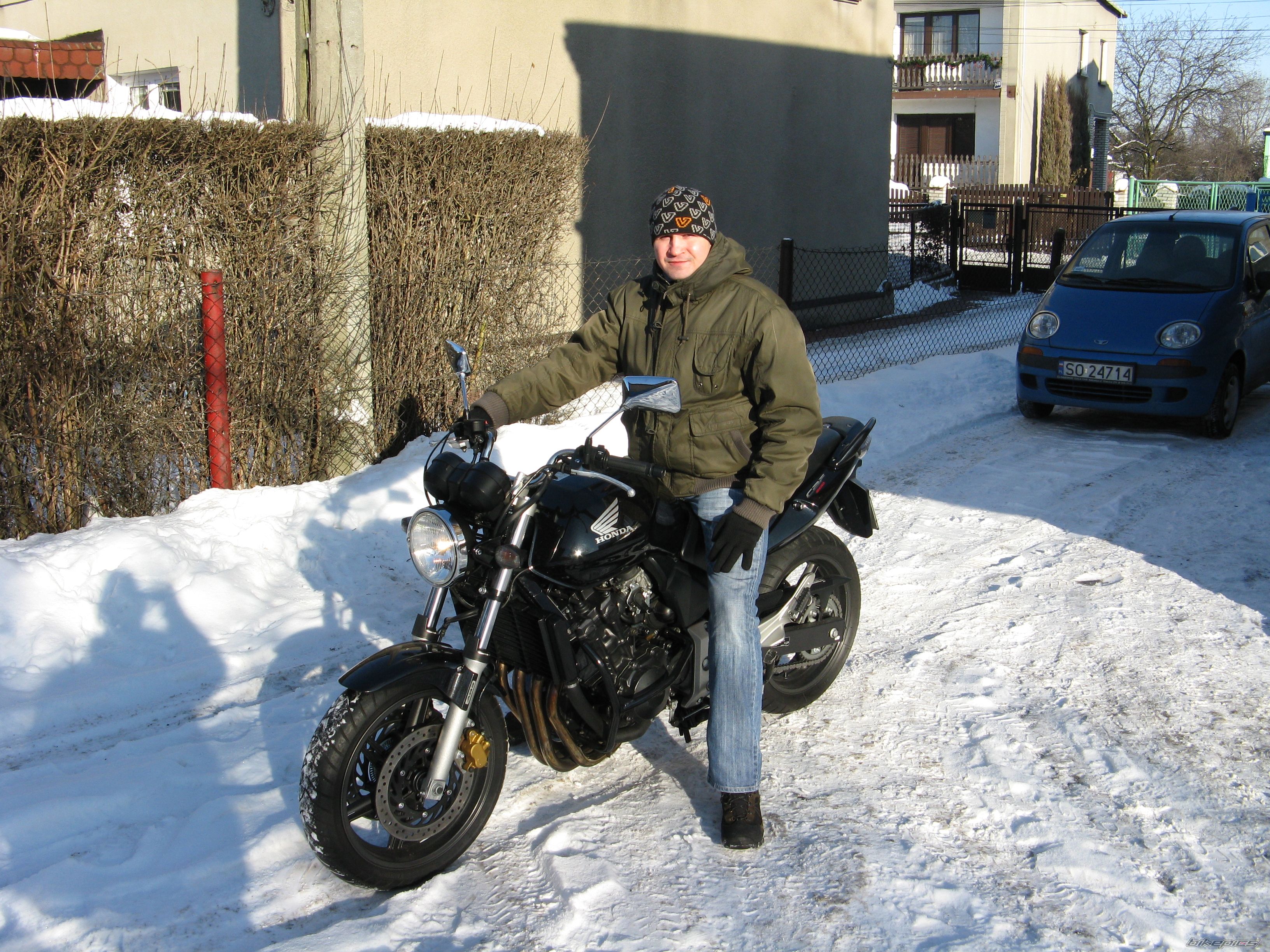 Bike Photo 1884699