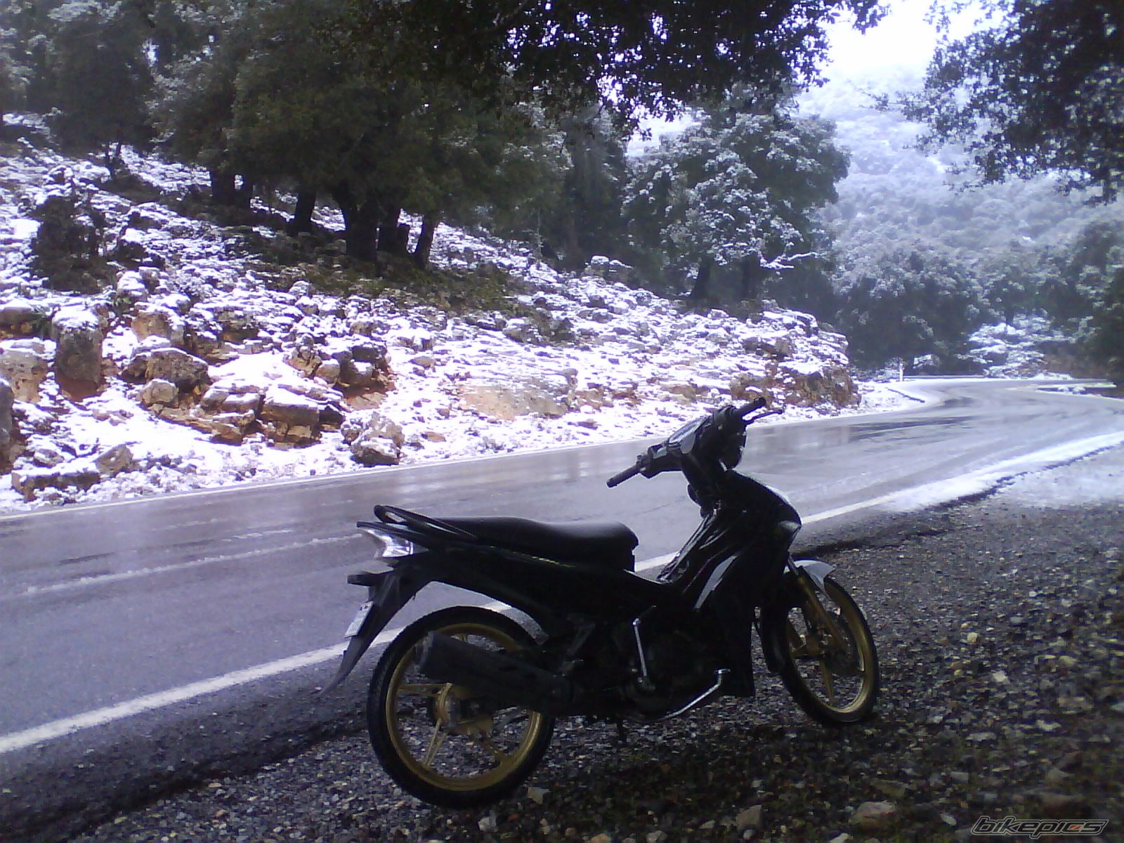 Bike Photo 1884777