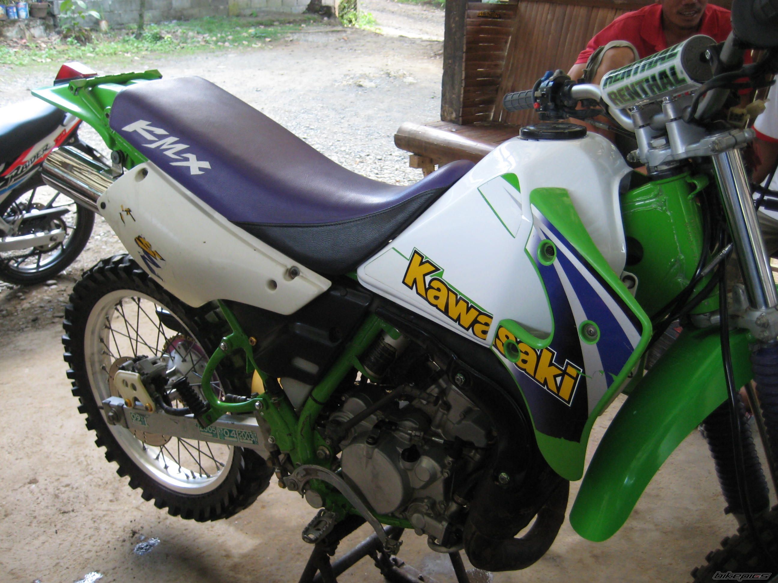 Bike Photo 1884820