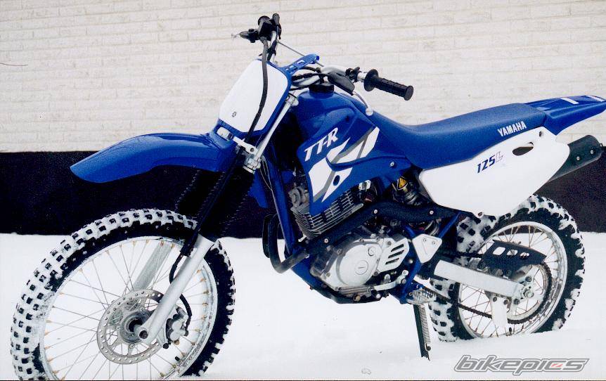 Bike Photo 188510