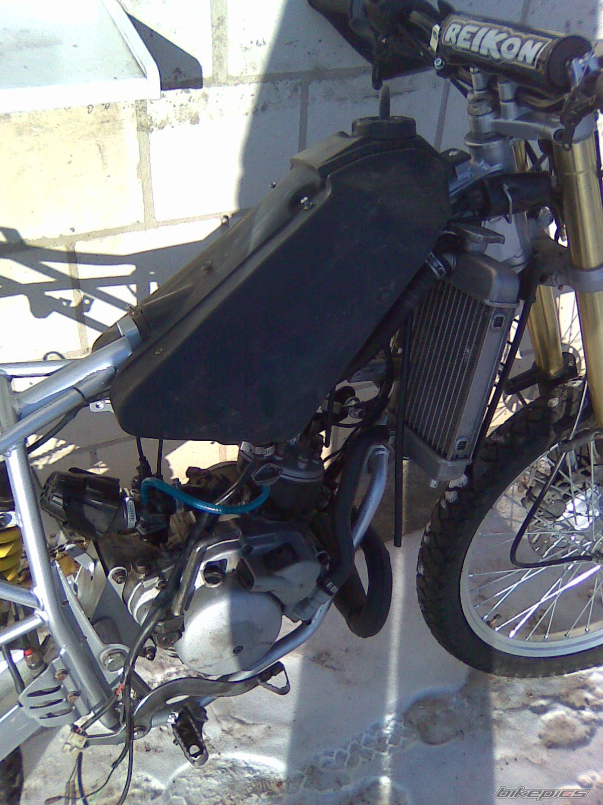 Bike Photo 1885285