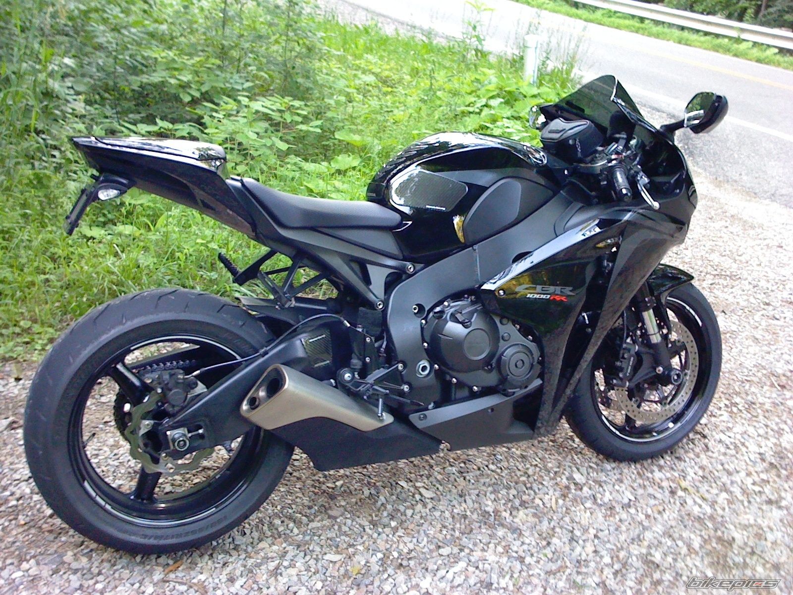 Bike Photo 1885429