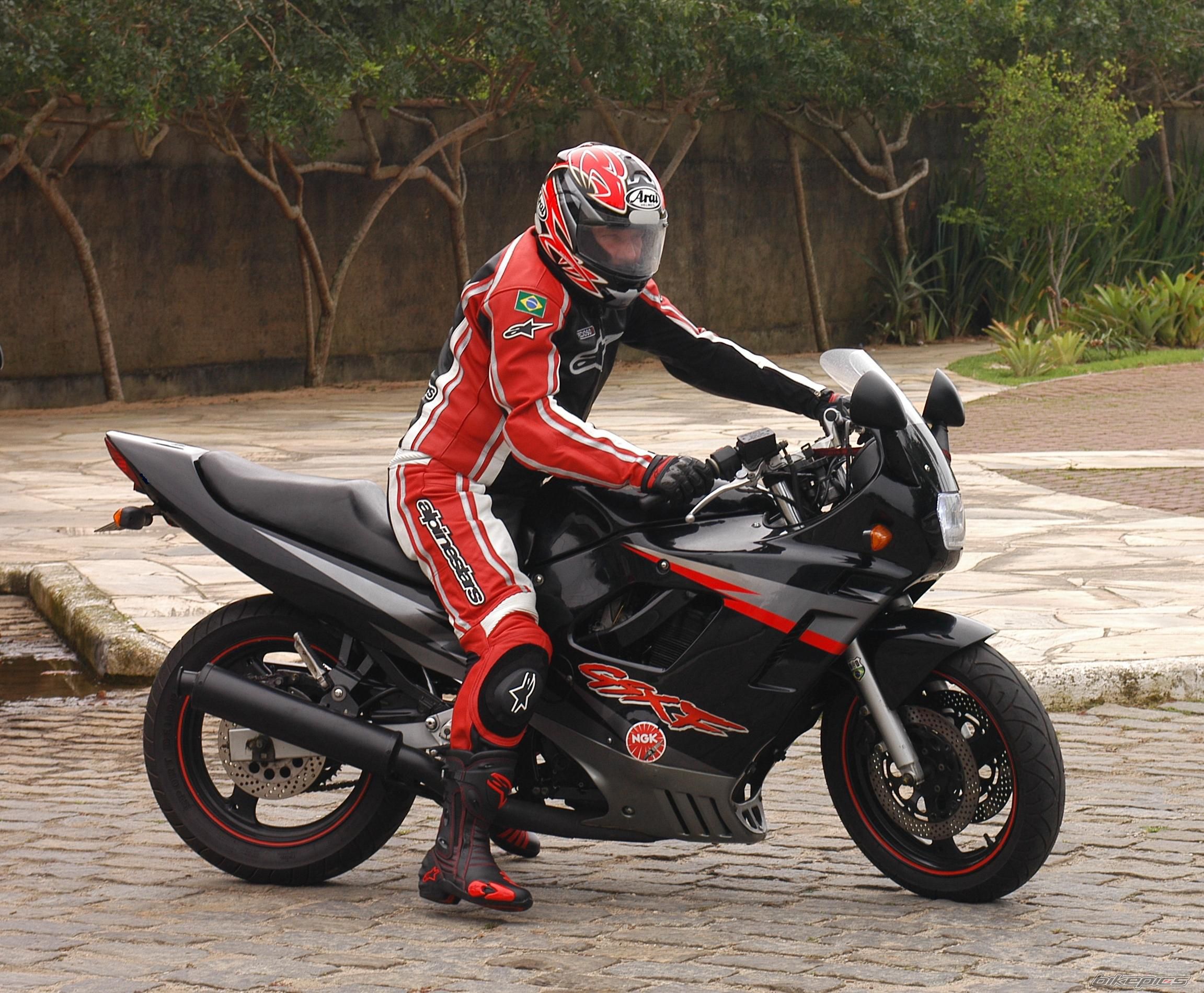 Bike Photo 1885460