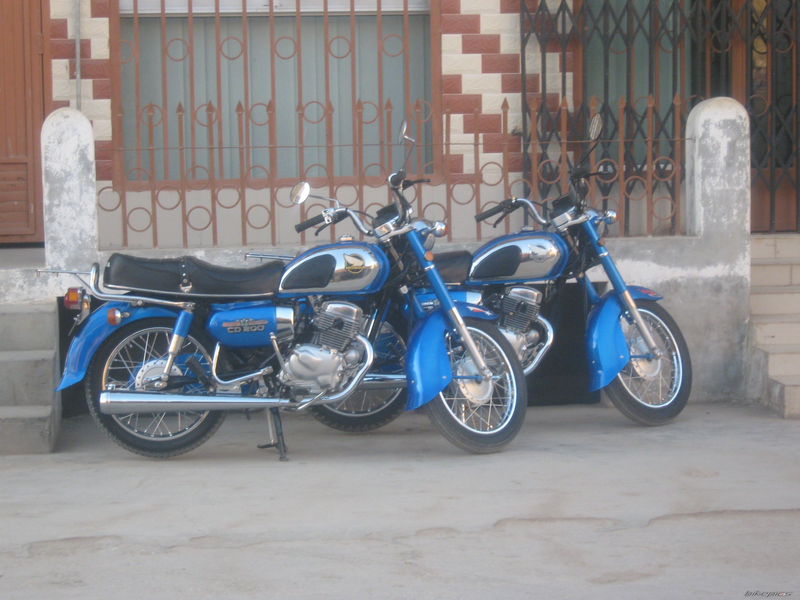 Bike Photo 1885542