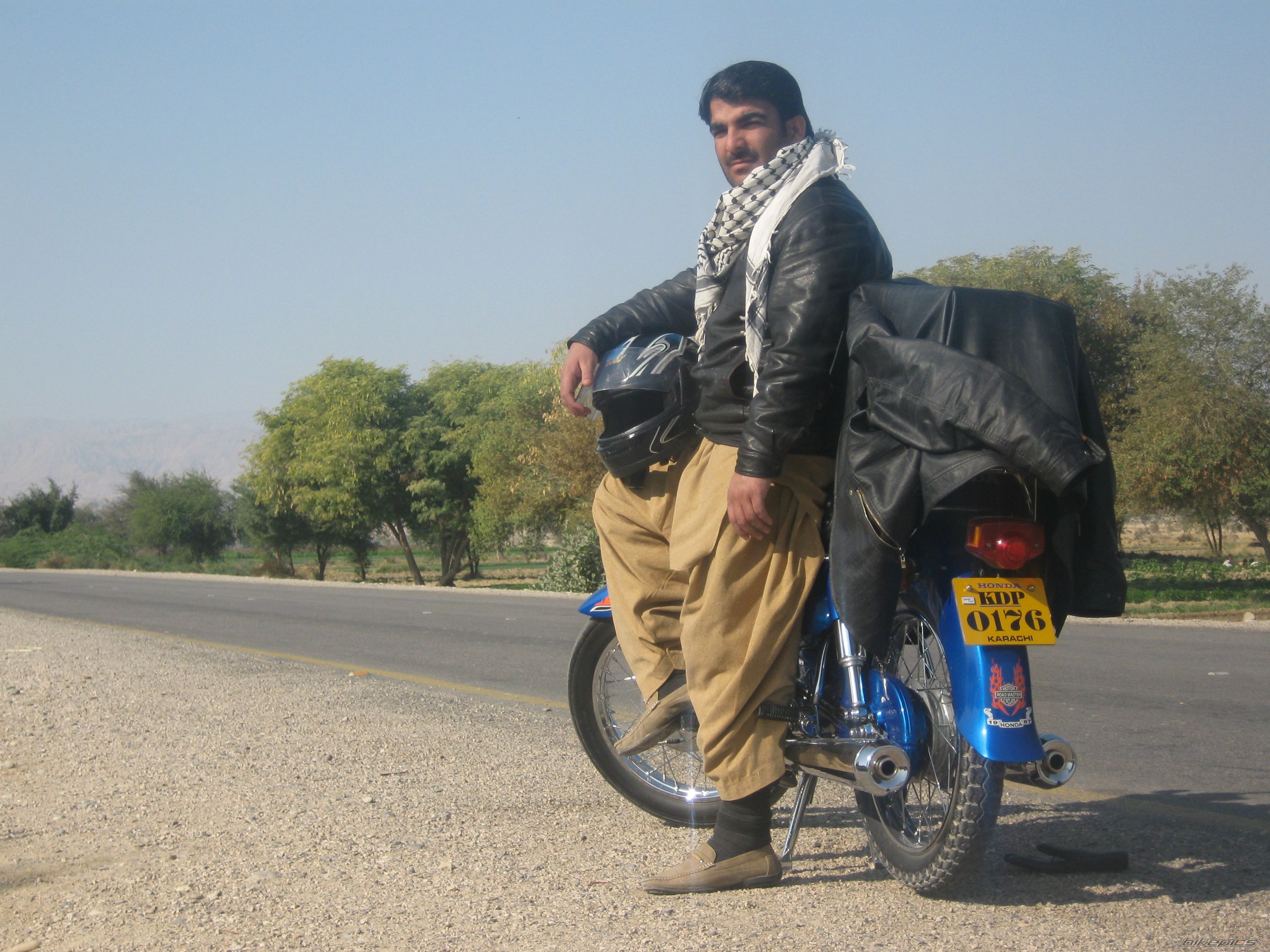 Bike Photo 1885552