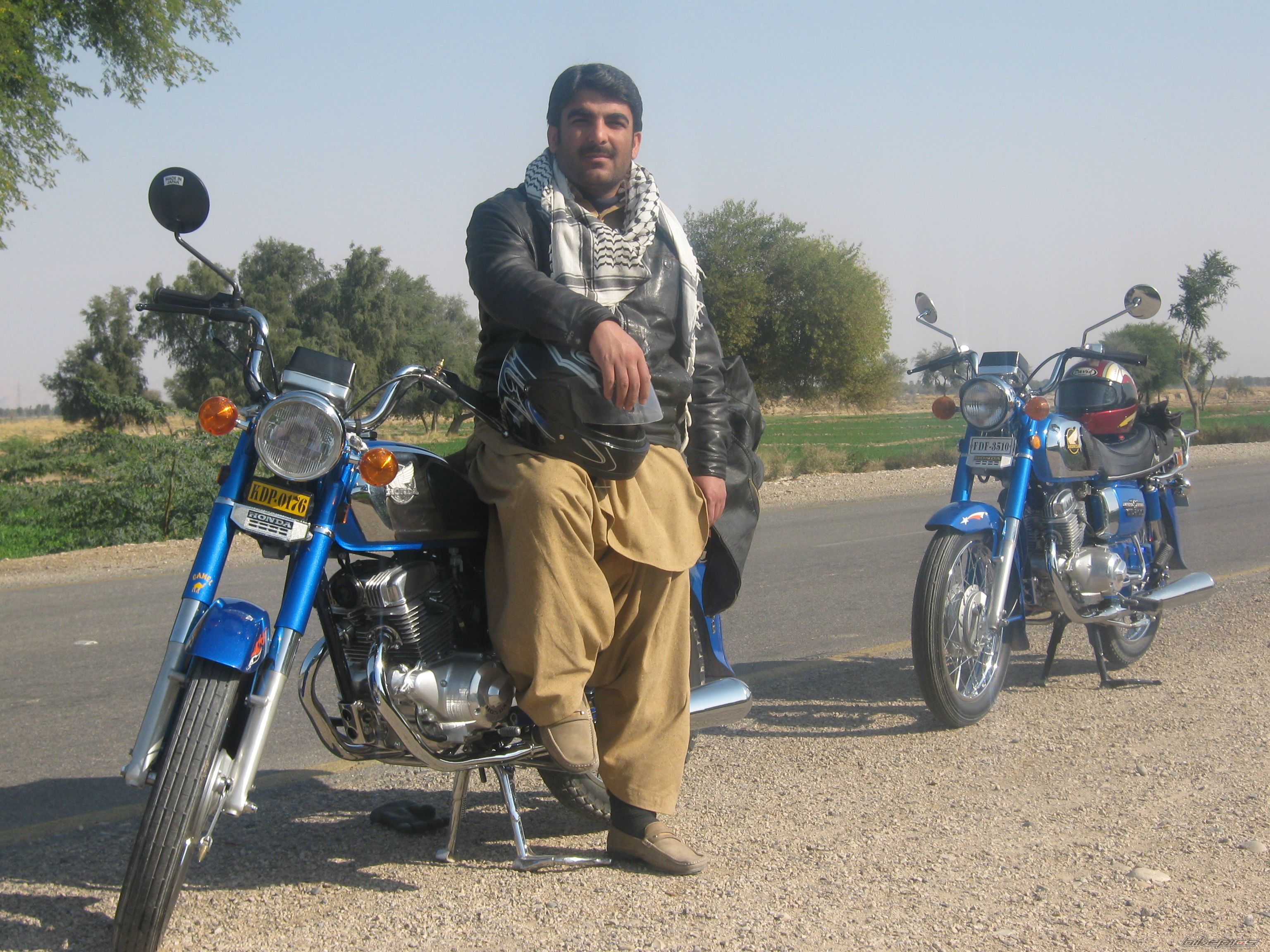 Bike Photo 1885553