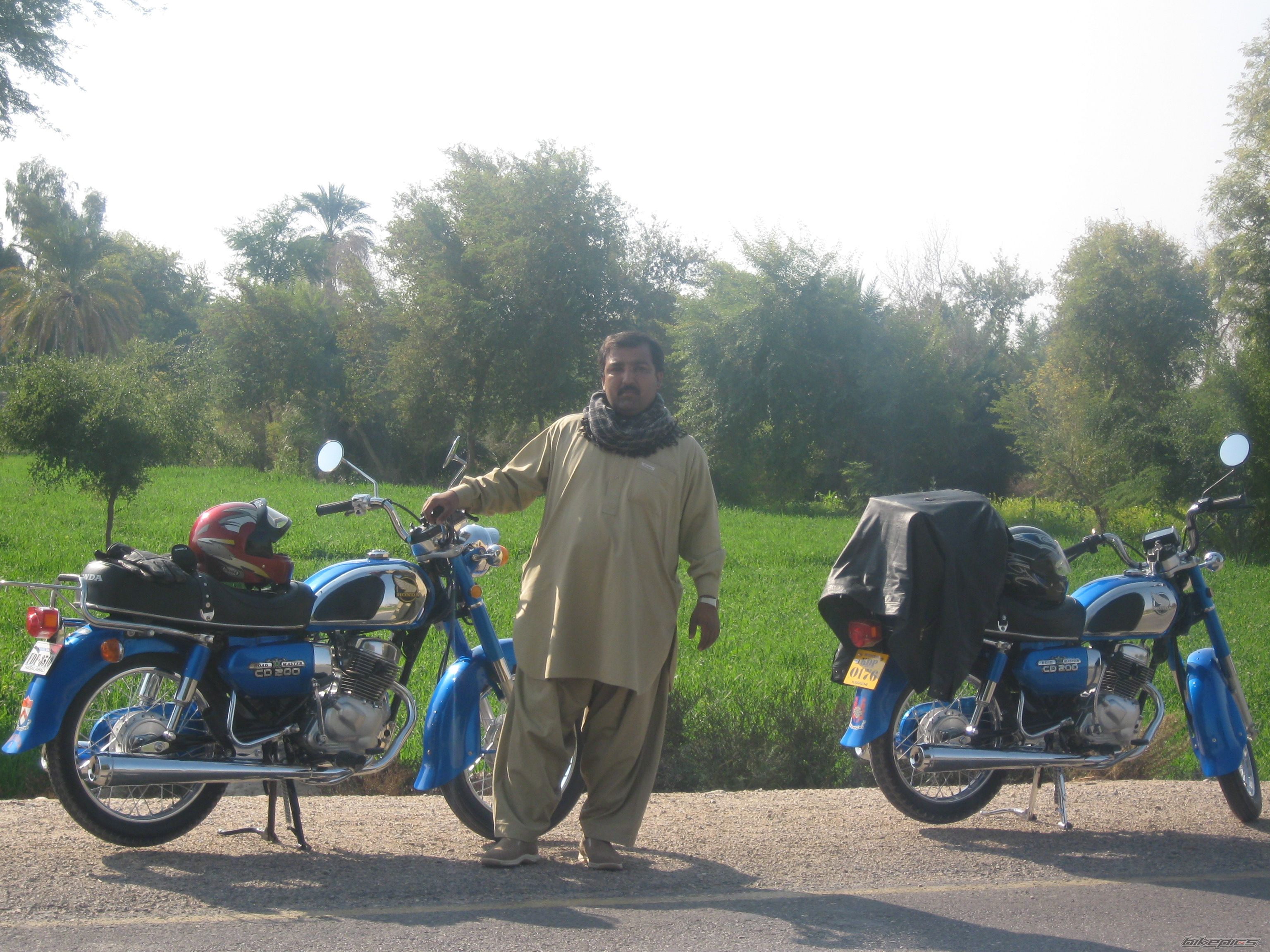 Bike Photo 1885579