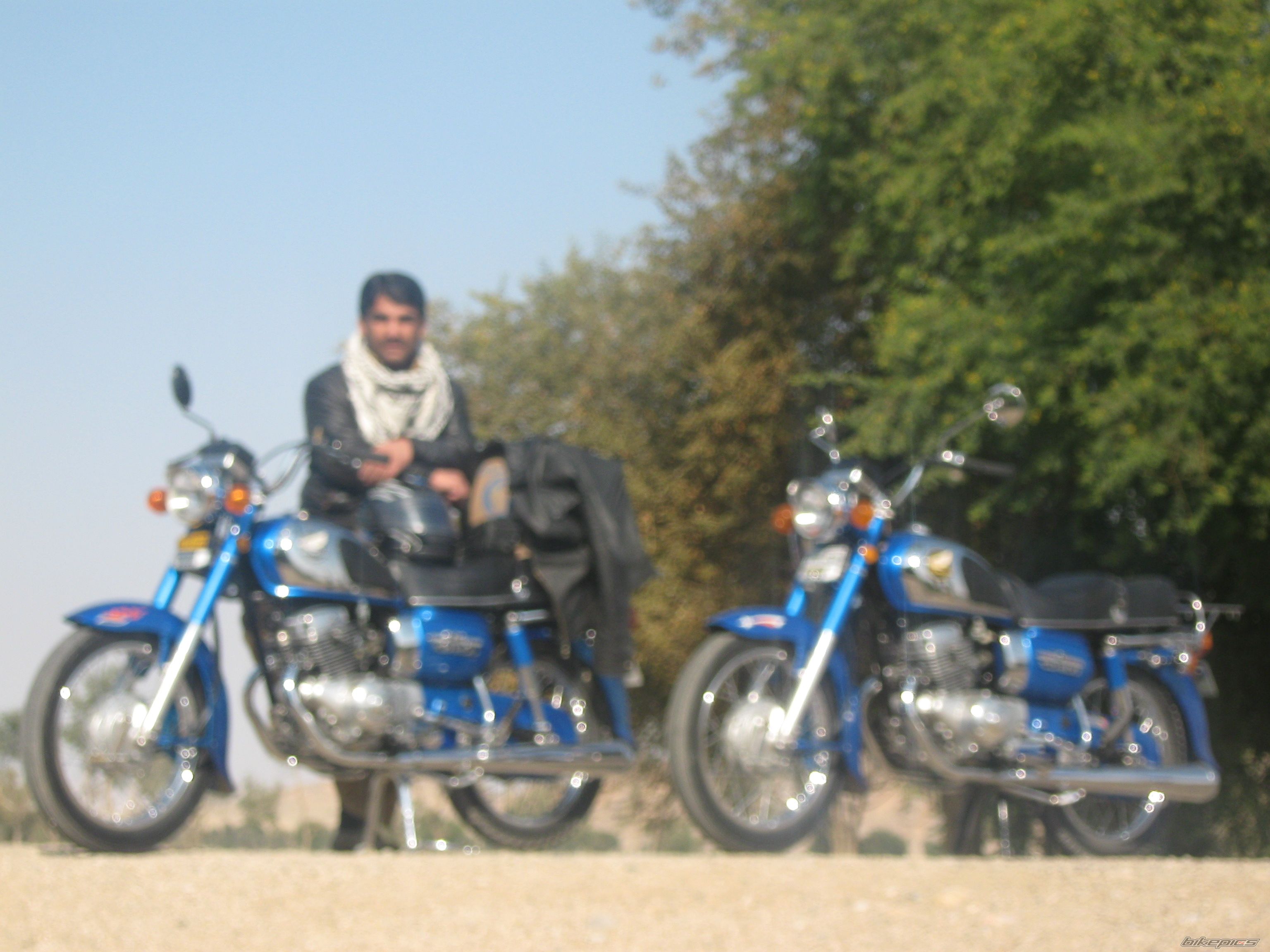 Bike Photo 1885588