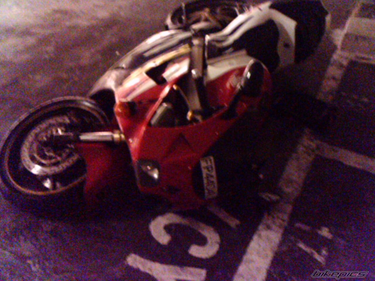 Bike Photo 188577