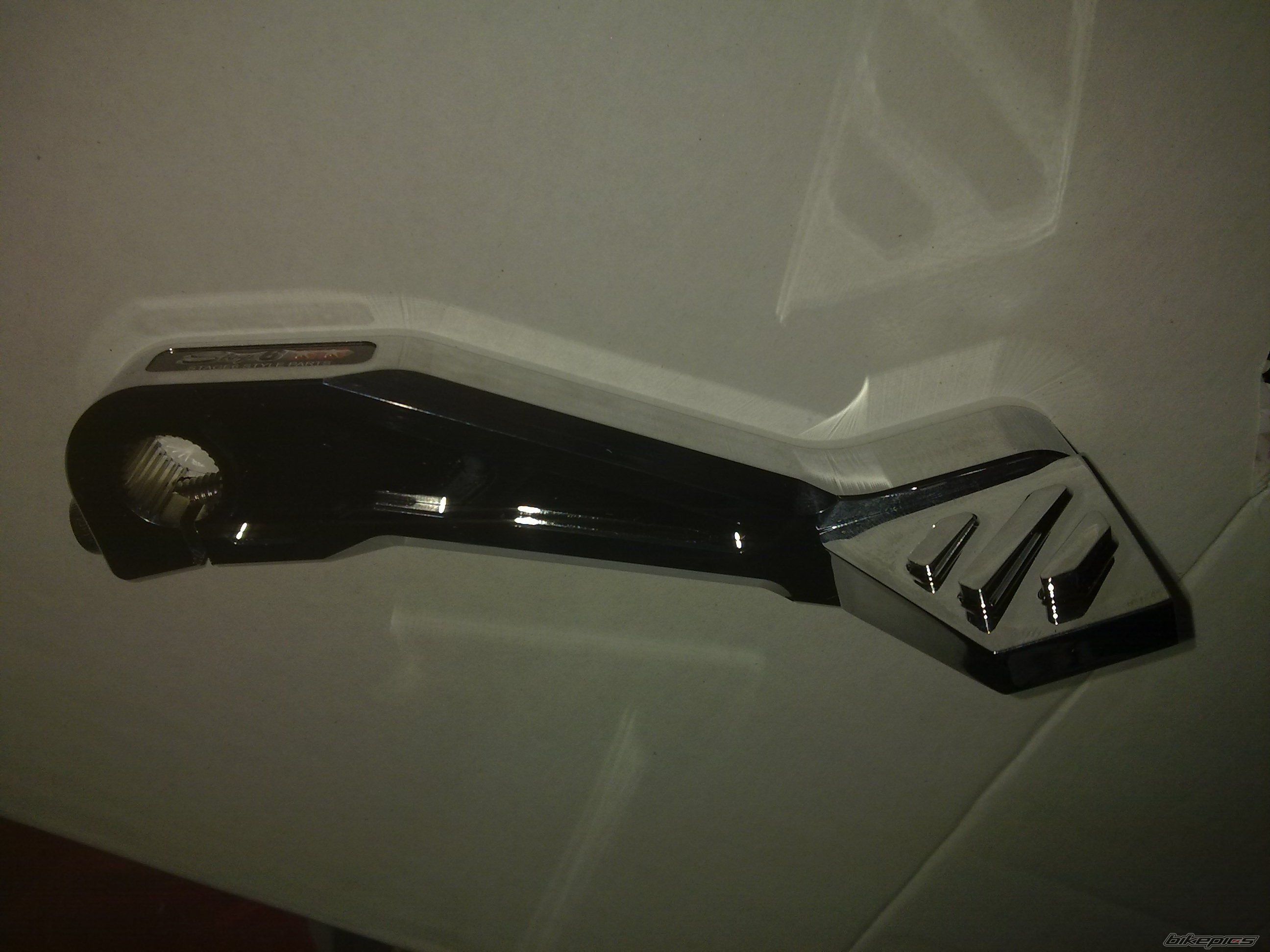 Bike Photo 1885886
