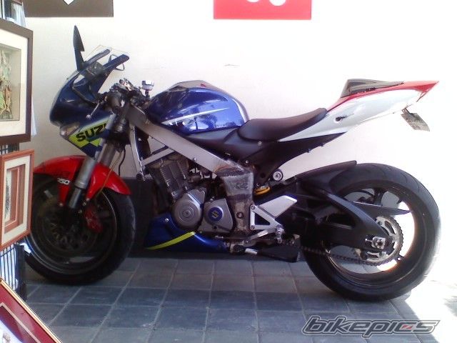Bike Photo 1887144