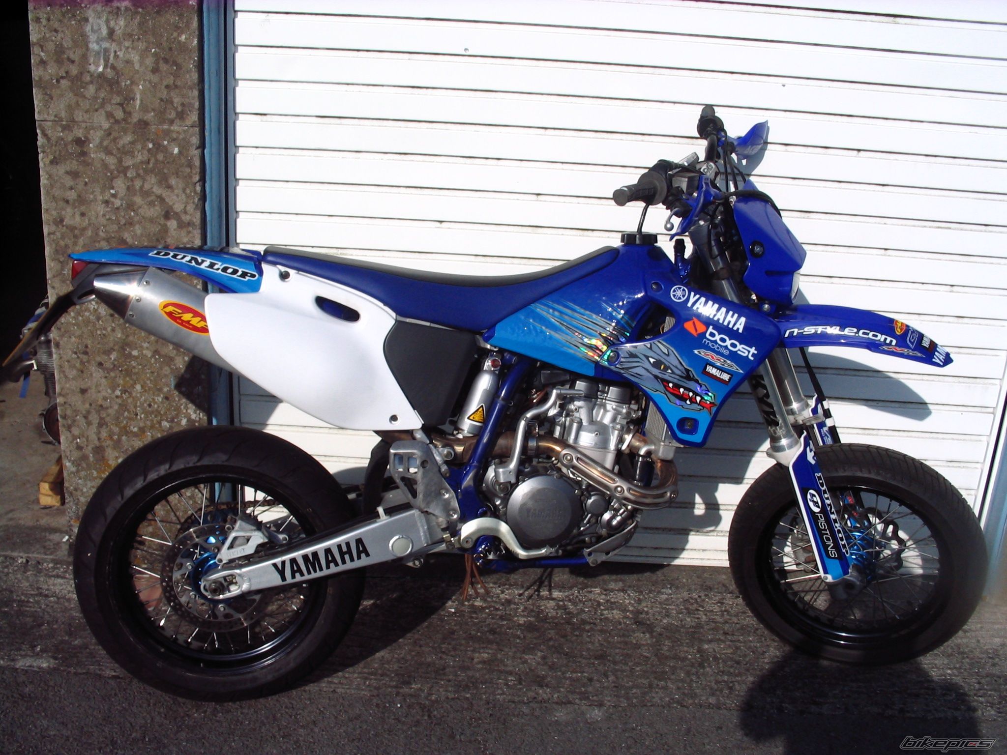 Bike Photo 1887678