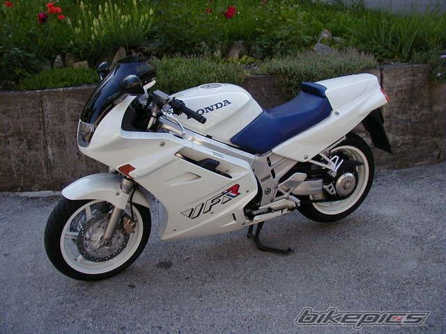 Bike Photo 1887750