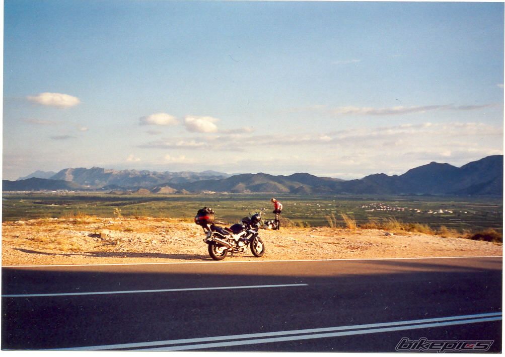 Bike Photo 1888059