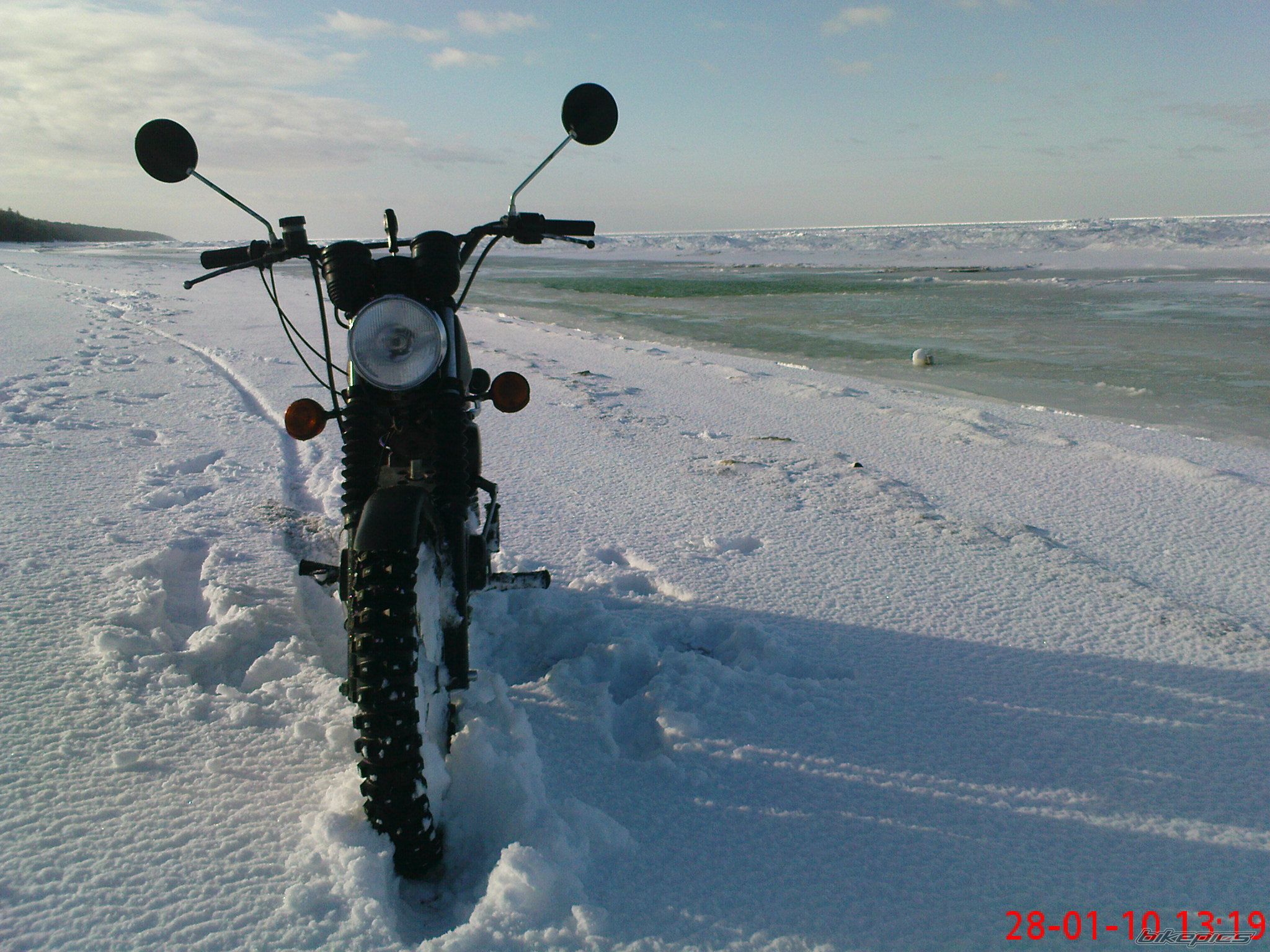 Photo 1888233