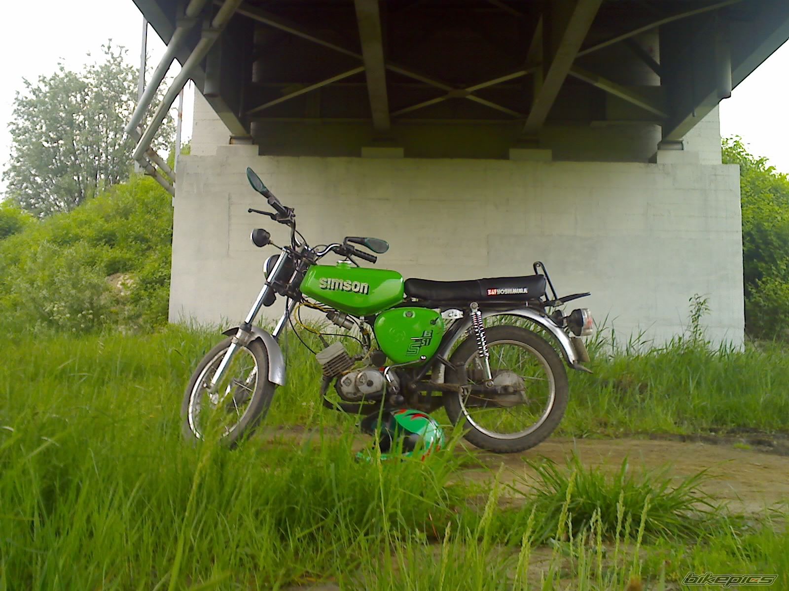 Bike Photo 1888379