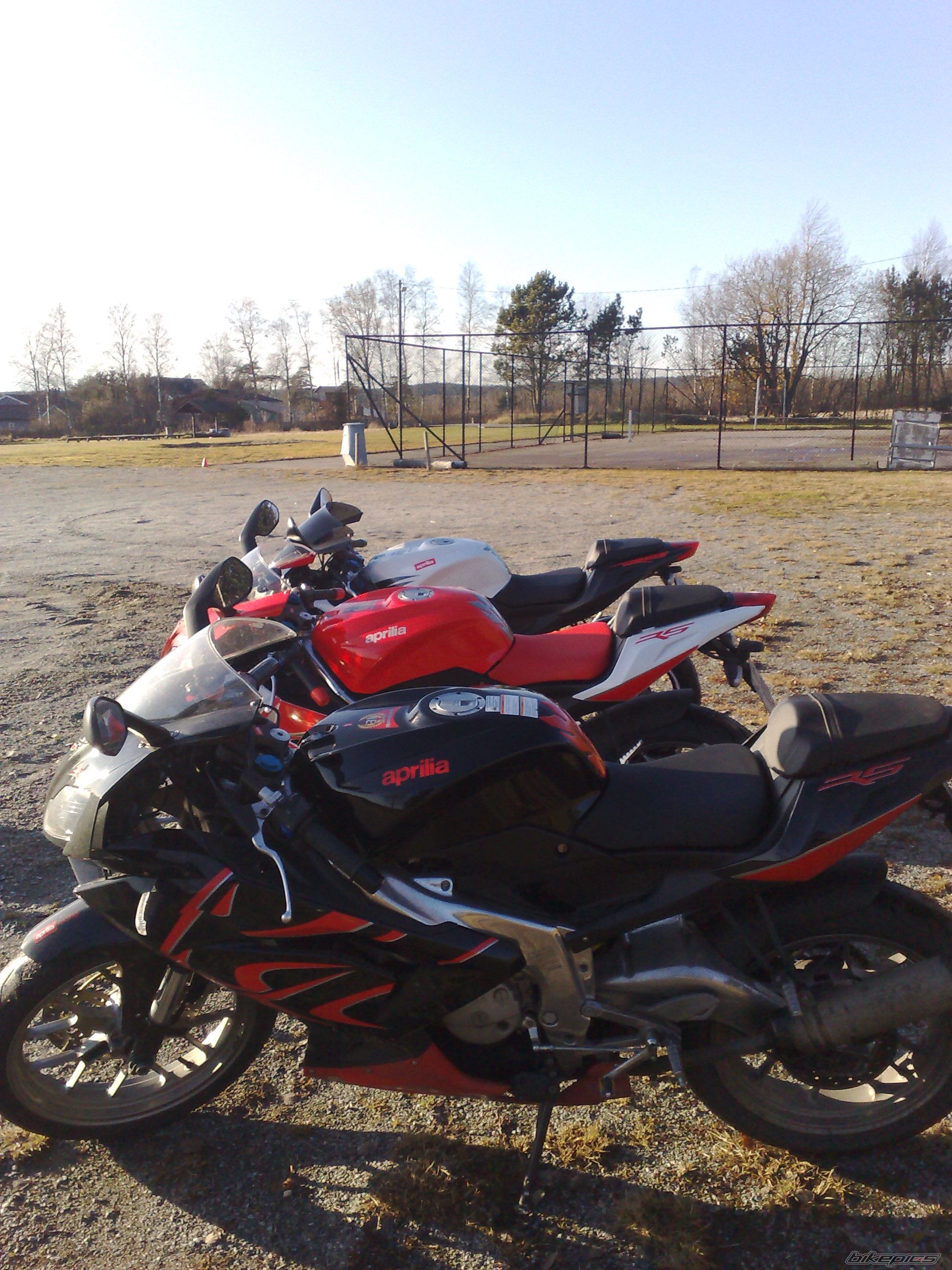 Bike Photo 1888565