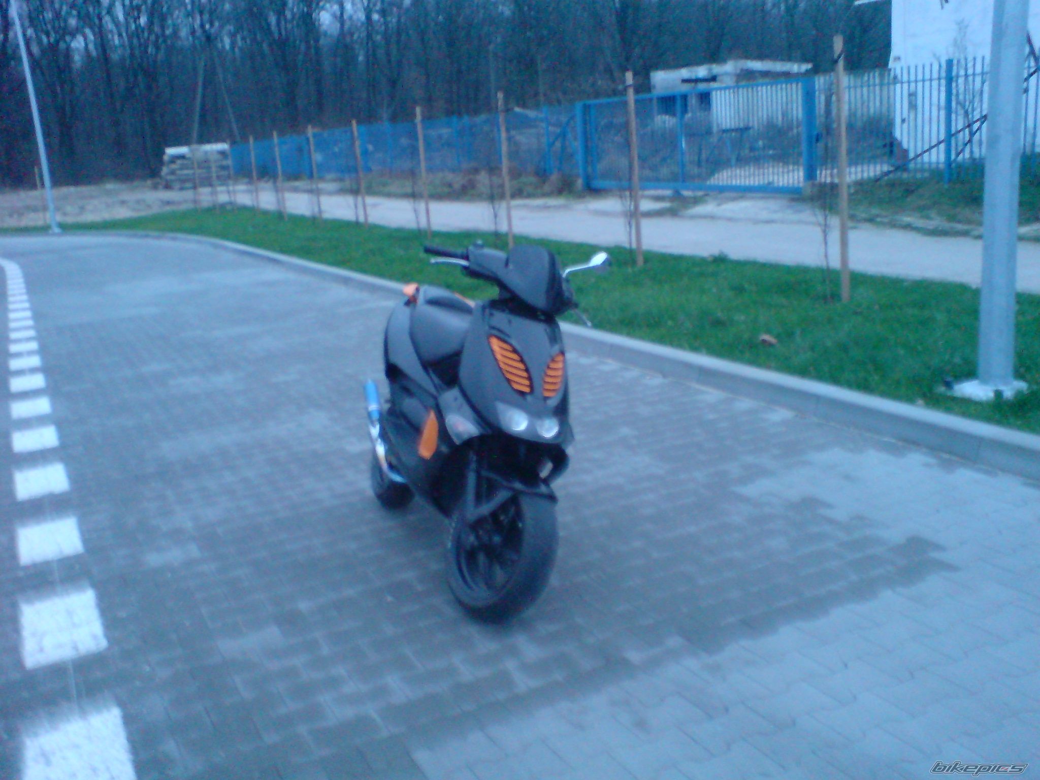Bike Photo 1888605