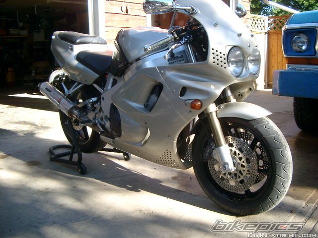 Bike Photo 1888734
