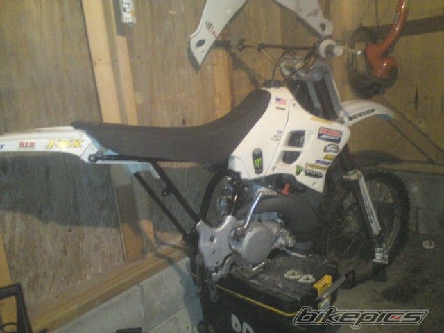 Bike Photo 1889165