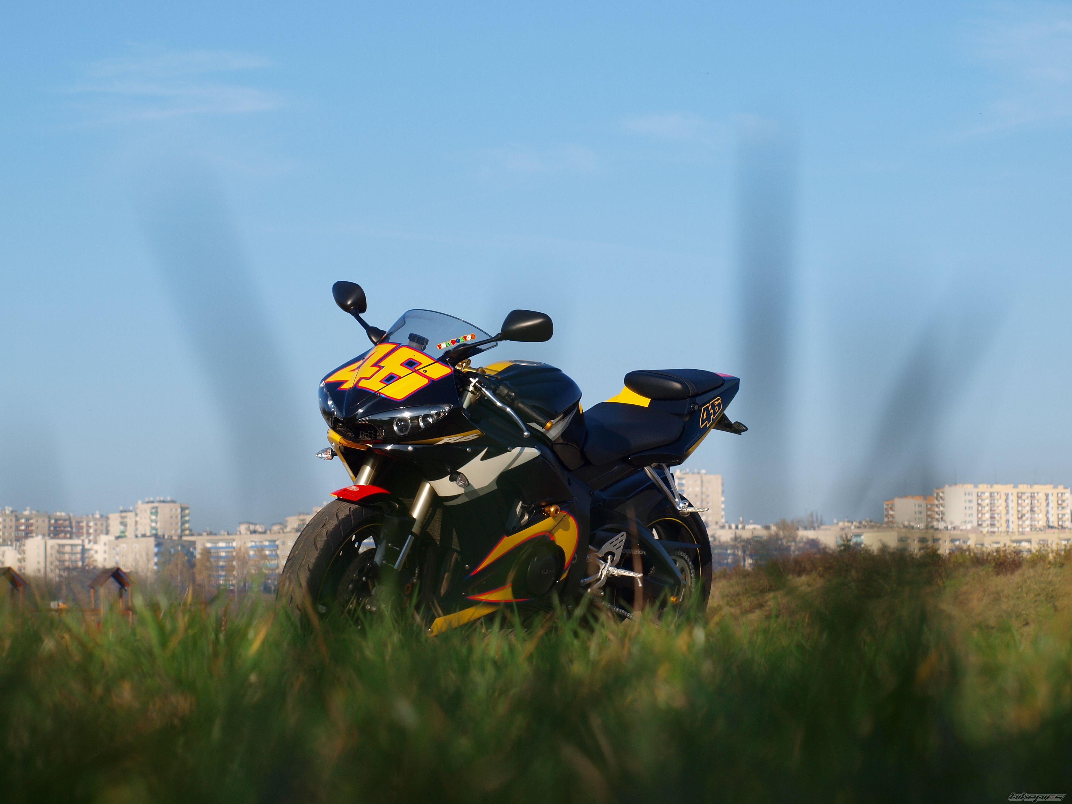 Bike Photo 1889571
