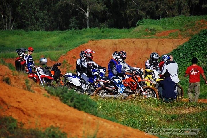 Bike Photo 1889721