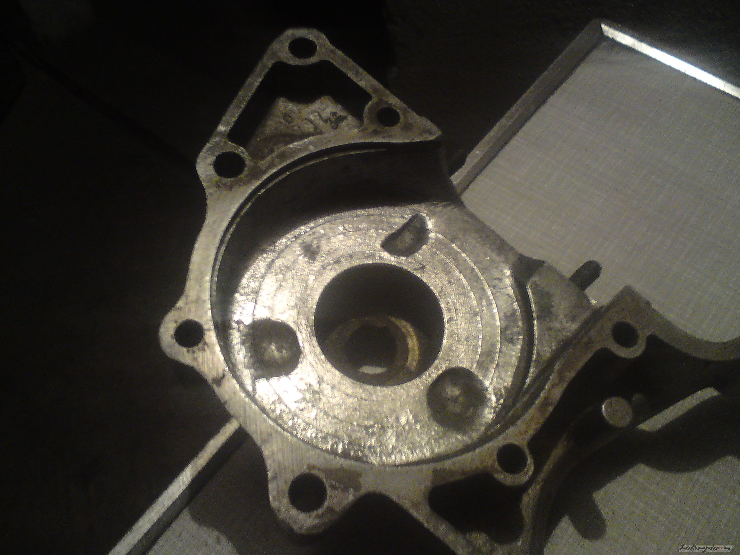 Photo 1889823