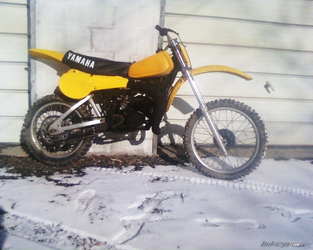 Bike Photo 1890107