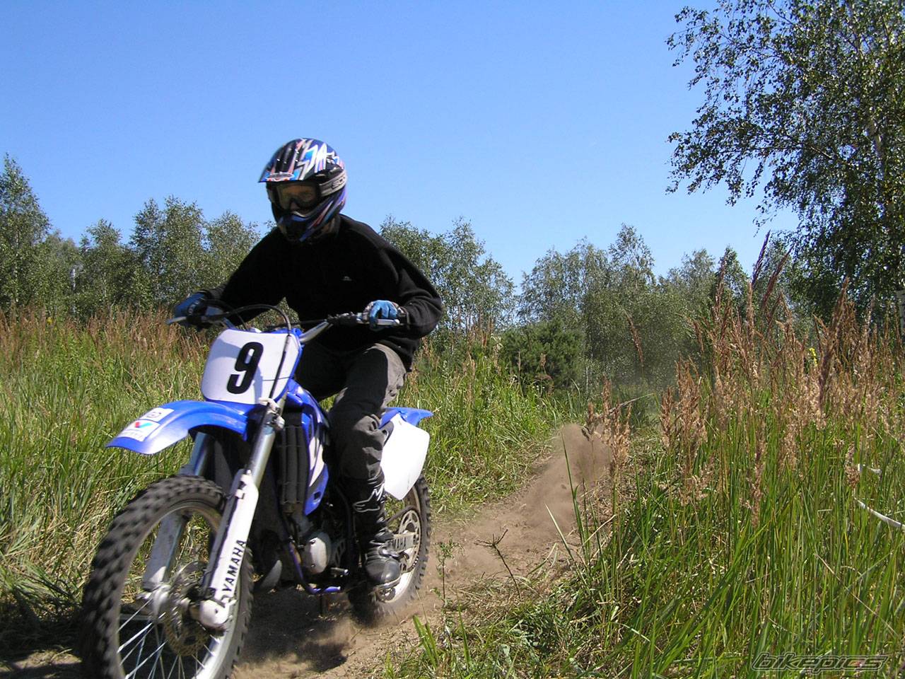 Bike Photo 189039