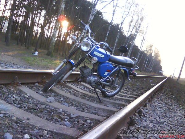 Photo 1891198