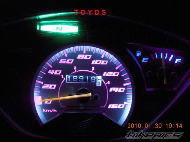 Photo 1891288