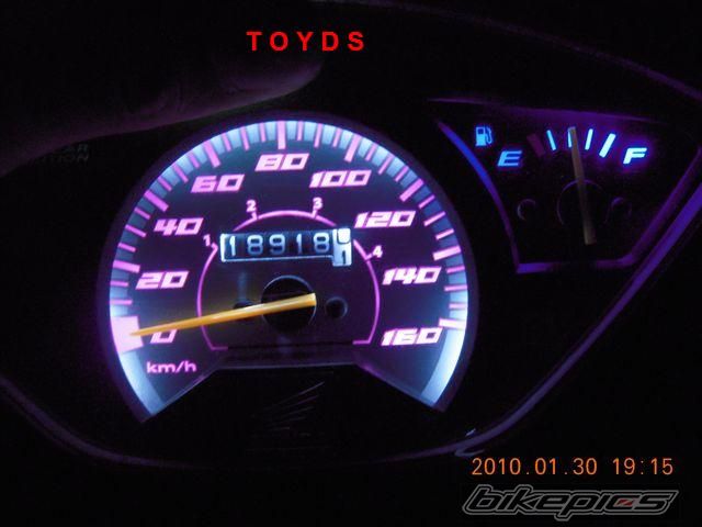 Photo 1891290