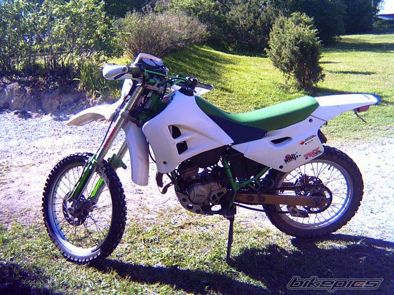 Photo 189130