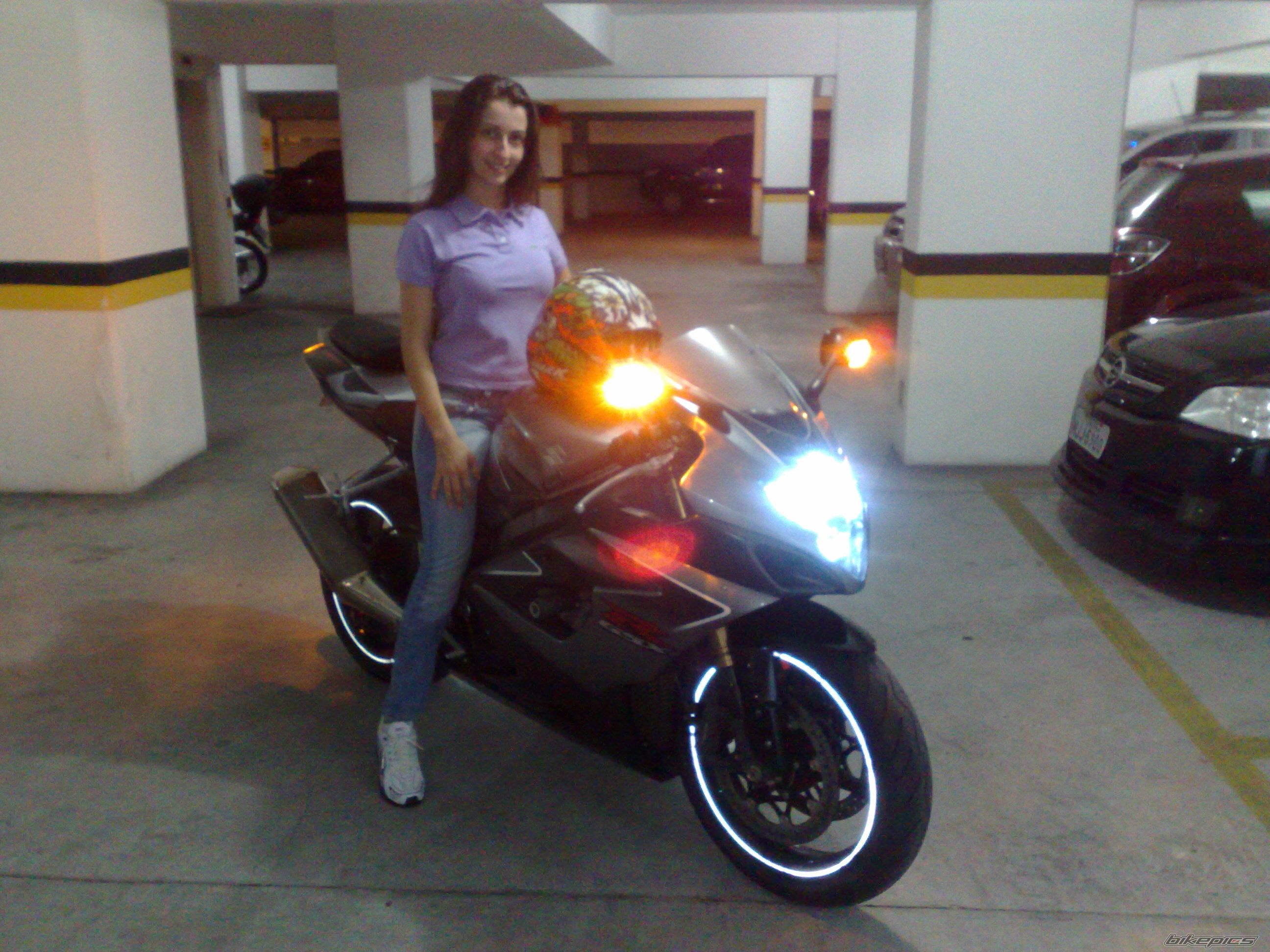 Photo 1891523