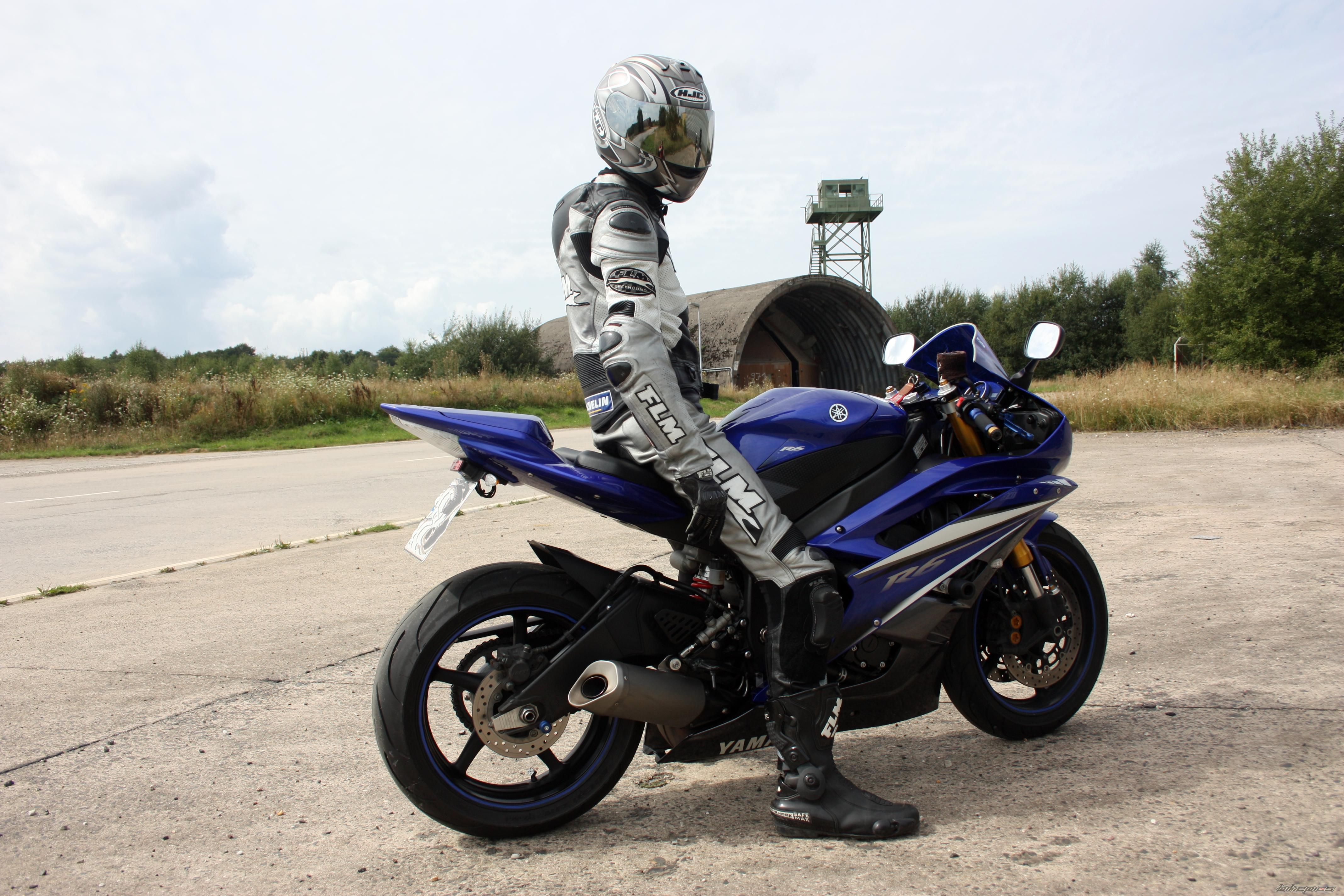 Bike Photo 1891819