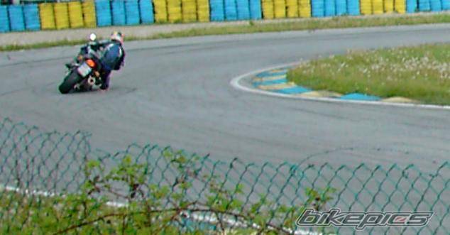 Bike Photo 189193