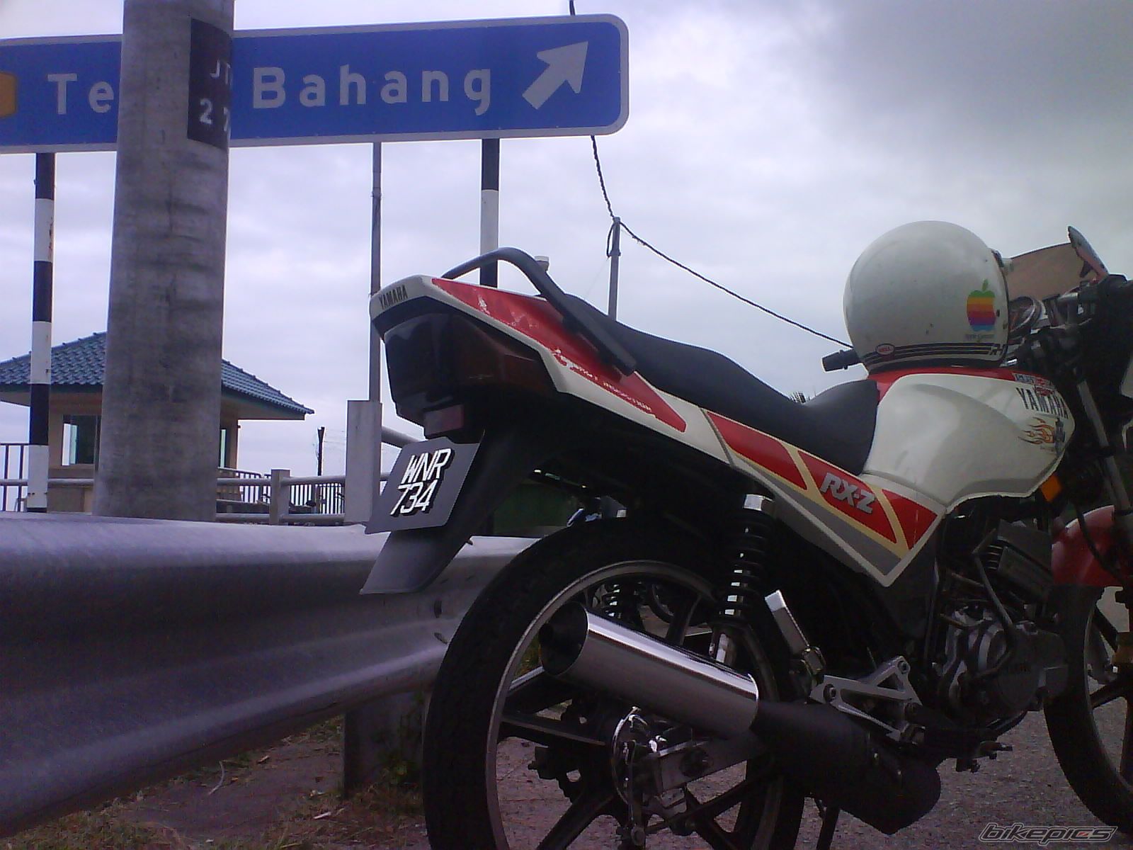 Bike Photo 1892244