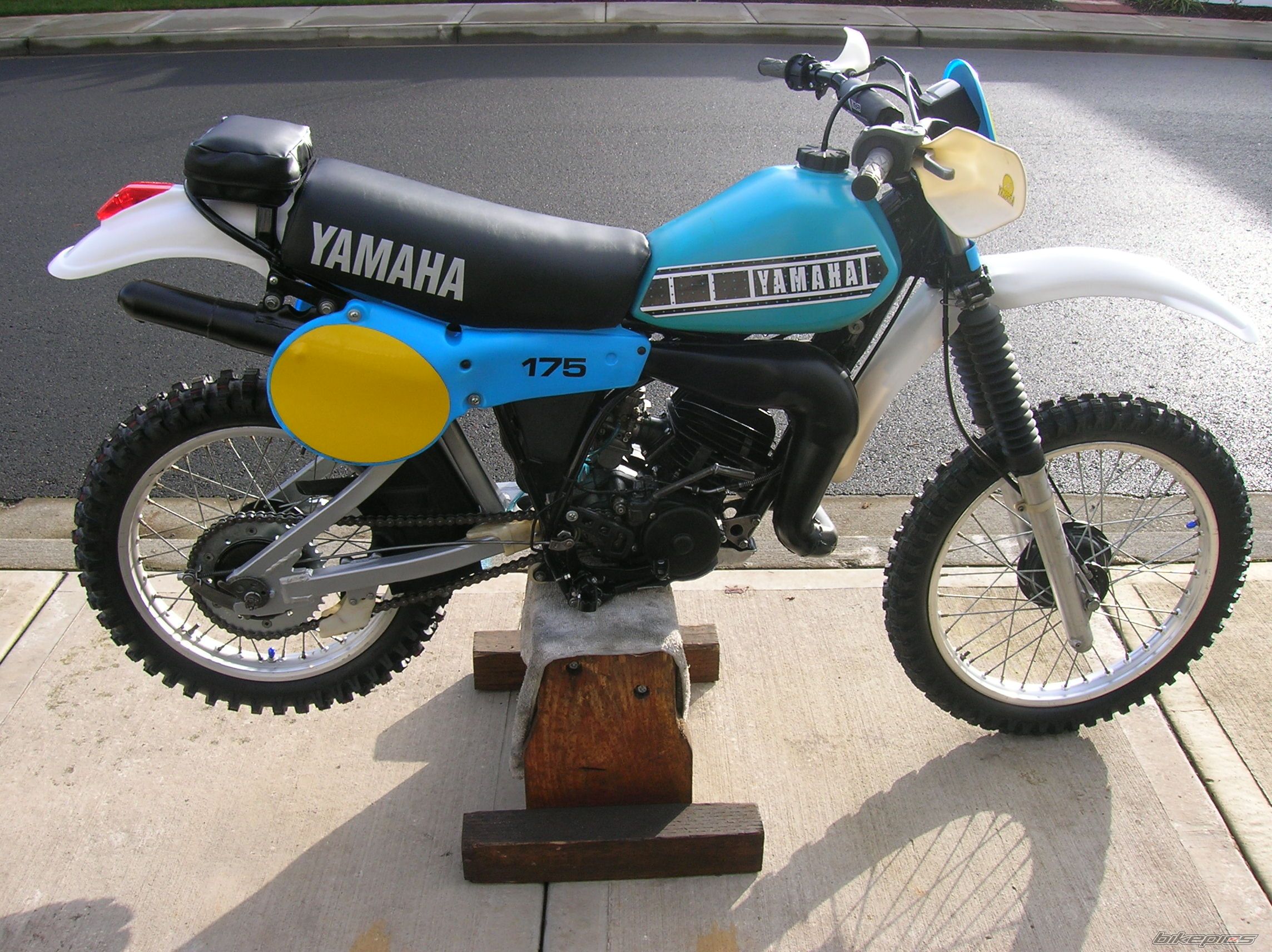 Bike Photo 1892261