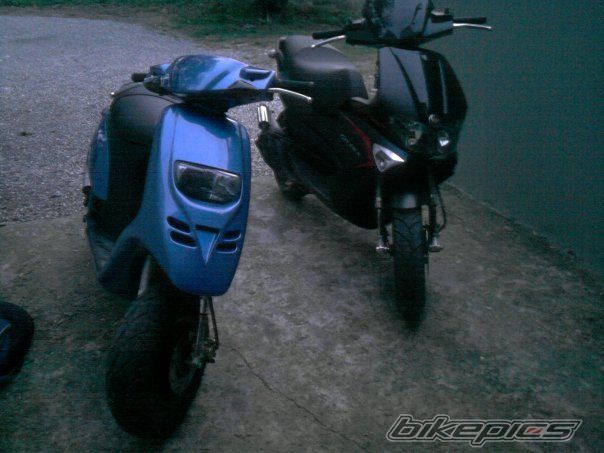 Bike Photo 1892345