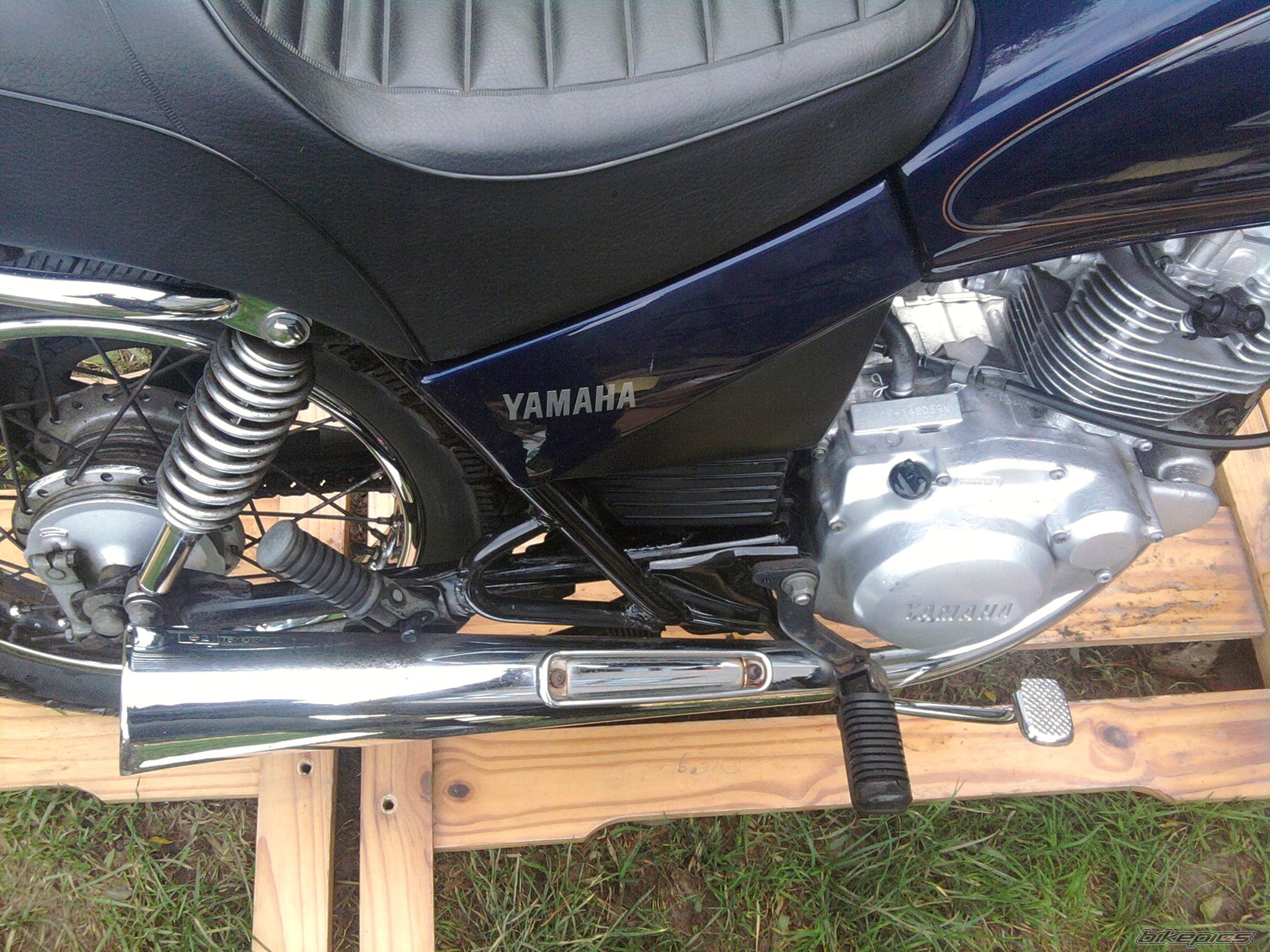 Photo 1892404