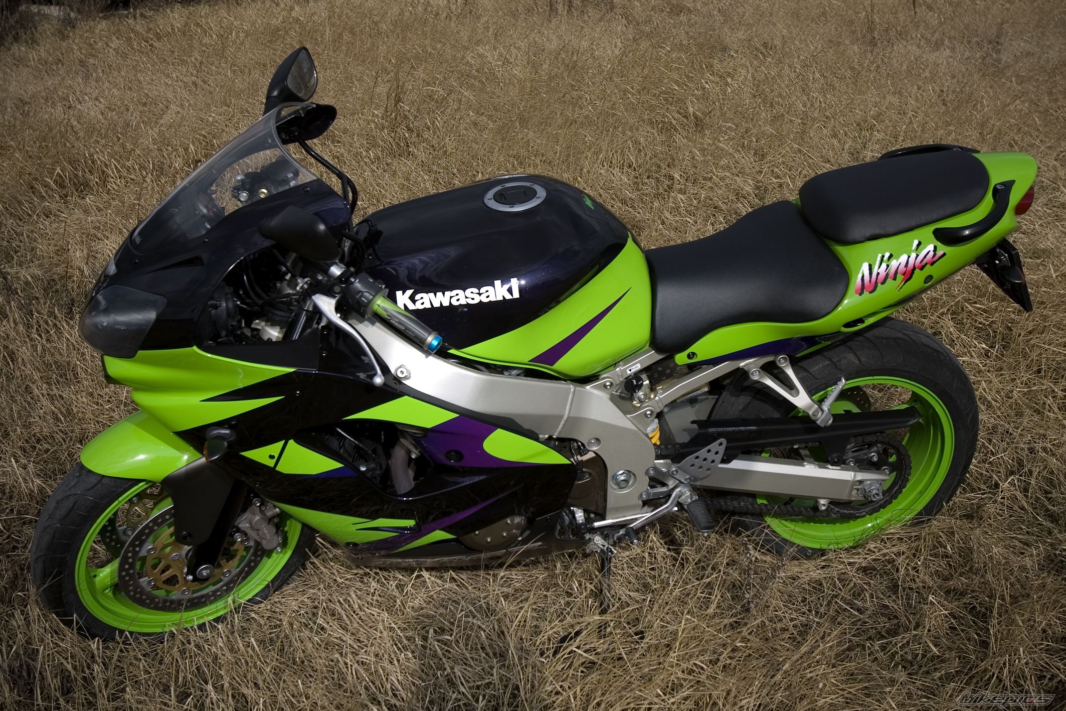 Bike Photo 1892548