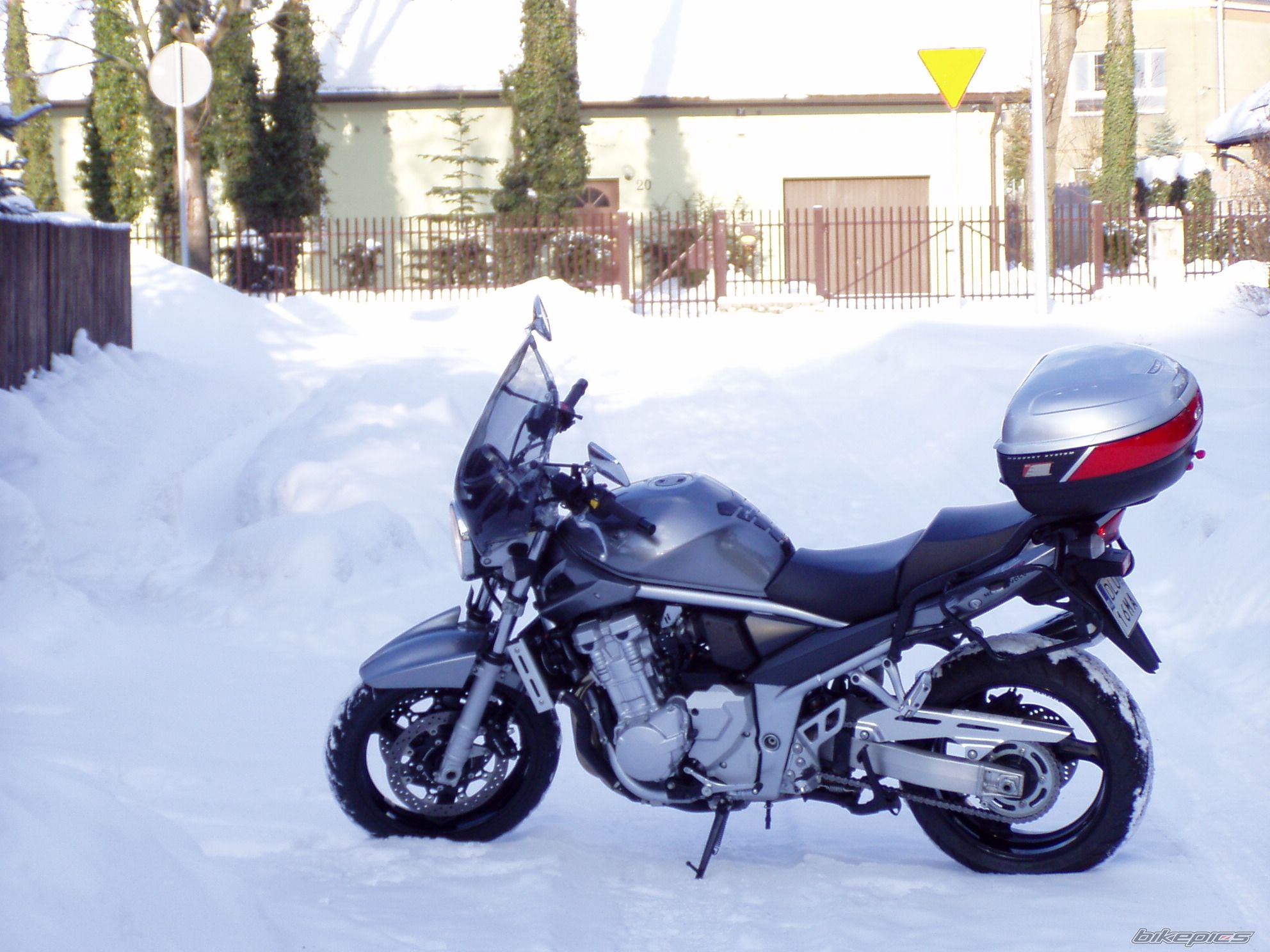 Bike Photo 1892633