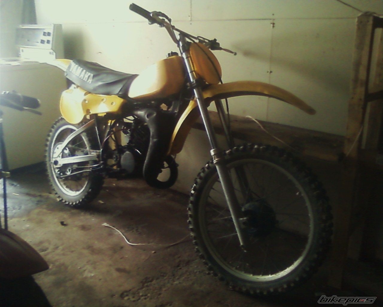 Bike Photo 1892860