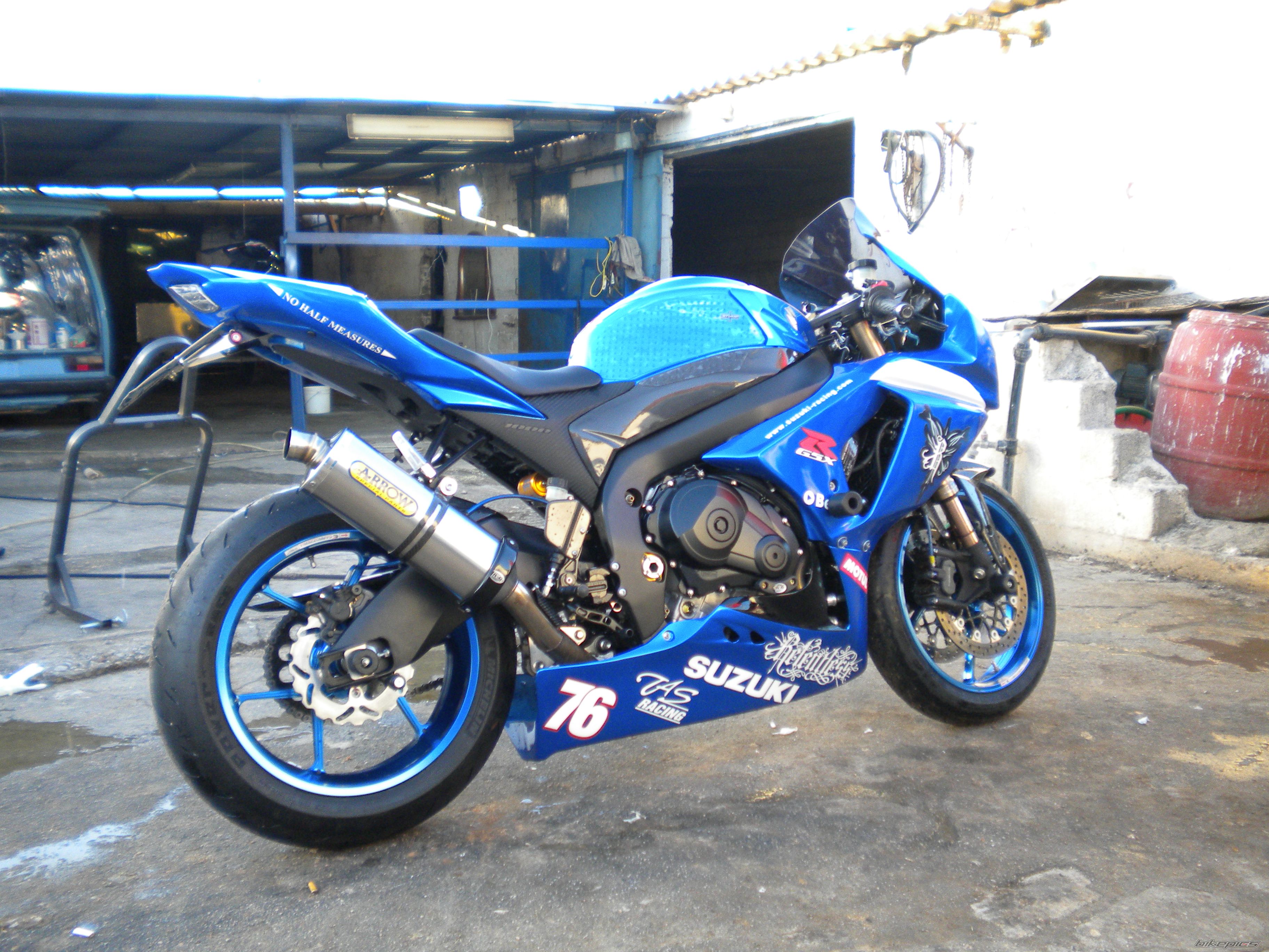 Bike Photo 1892929