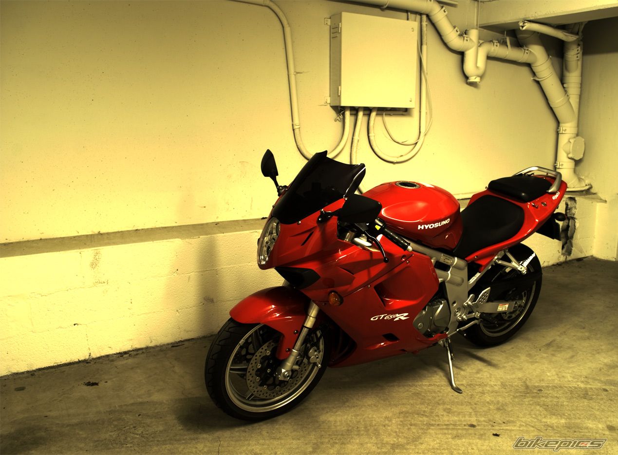 Photo 1893324